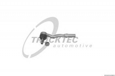TRUCKTEC AUTOMOTIVE 0231083 -  Наконечник поперечной рулевой тяги